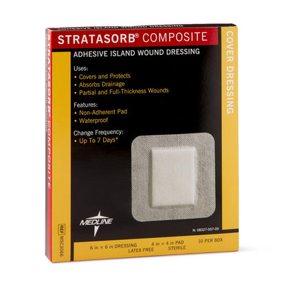 stratasorb-composite-adhesive-island-wound-dressings-6-x-6-10-bx-msc3066z_1