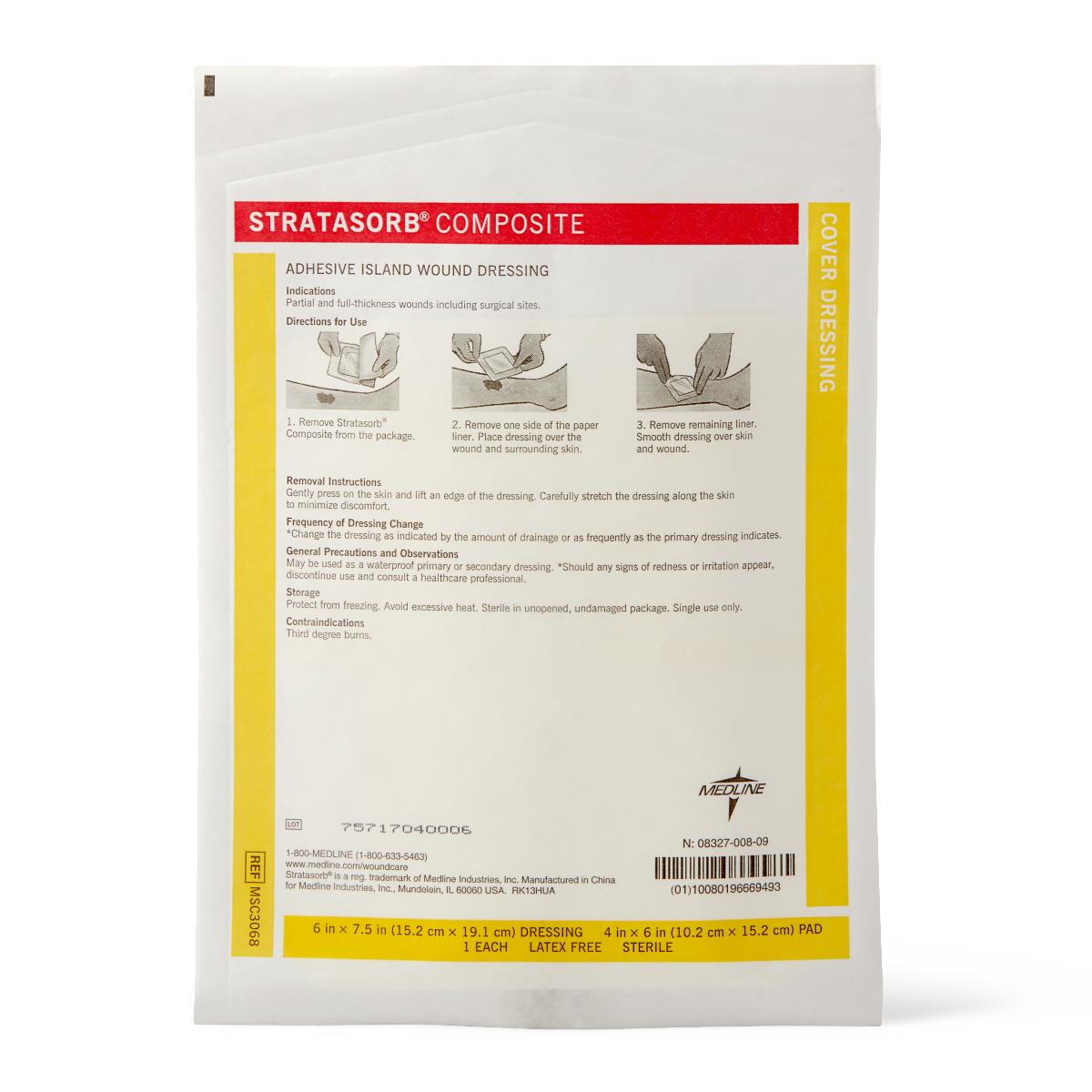 stratasorb-composite-adhesive-island-wound-dressings-6-x-75-1-ea-msc3068h_1