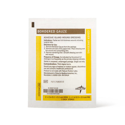 sterile-bordered-gauze-adhesive-island-wound-dressing-2-x-2-with-1-x-1-pad-1-ea-msc3222h_1
