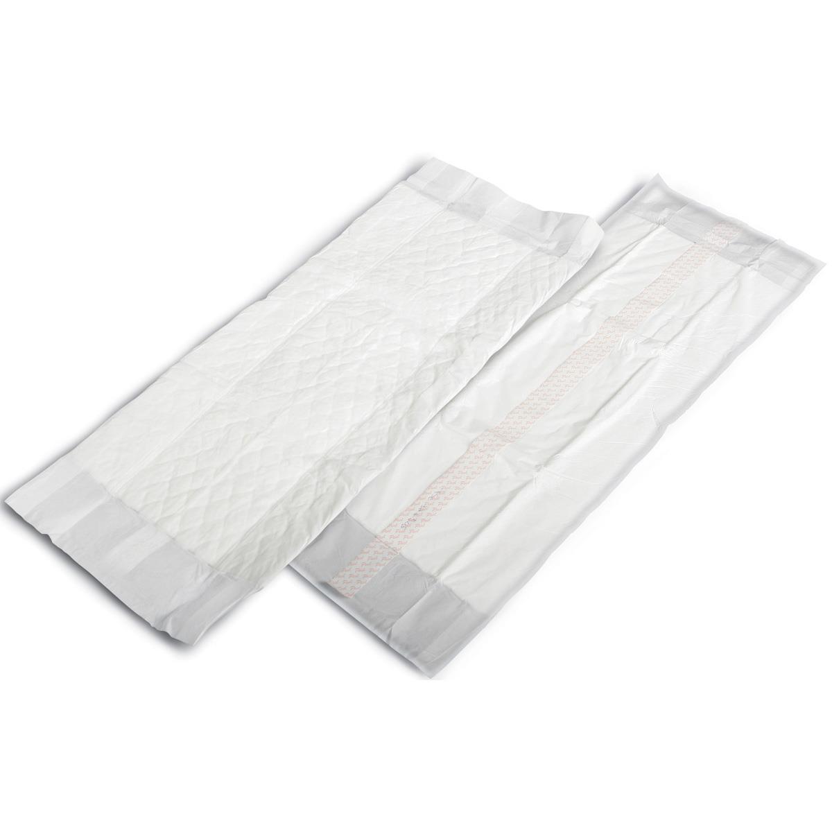 super-absorbent-postpartum-incontinence-pads-9-x-24-20-bg-05166cs_1