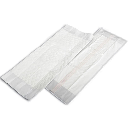 super-absorbent-postpartum-incontinence-pads-9-x-24-20-bg-05166cs_1