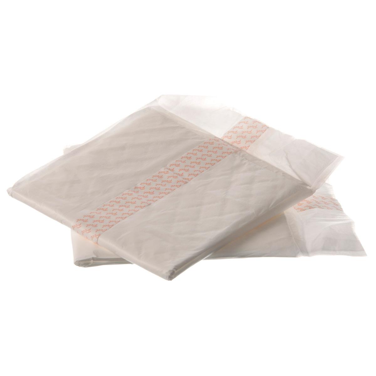 super-absorbent-postpartum-incontinence-pads-7-x-17-240-cs-05166cs_1