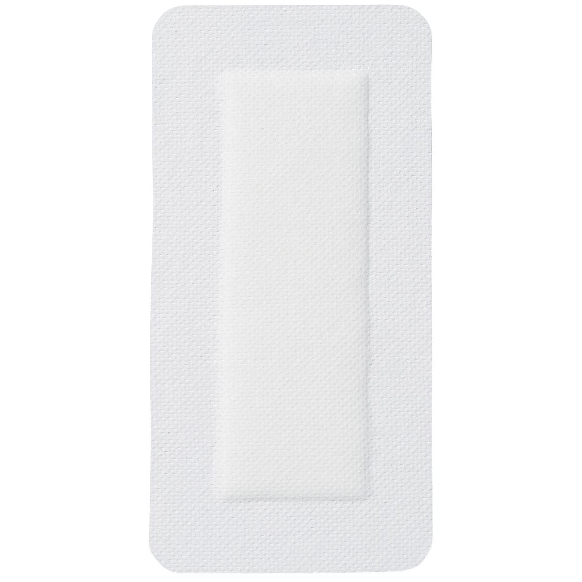 sterile-bordered-gauze-adhesive-island-wound-dressing-3-x-6-with-15-x-4-pad-1-ea-msc3236h_1