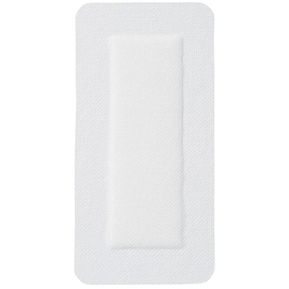 sterile-bordered-gauze-adhesive-island-wound-dressing-3-x-6-with-15-x-4-pad-1-ea-msc3236h_1