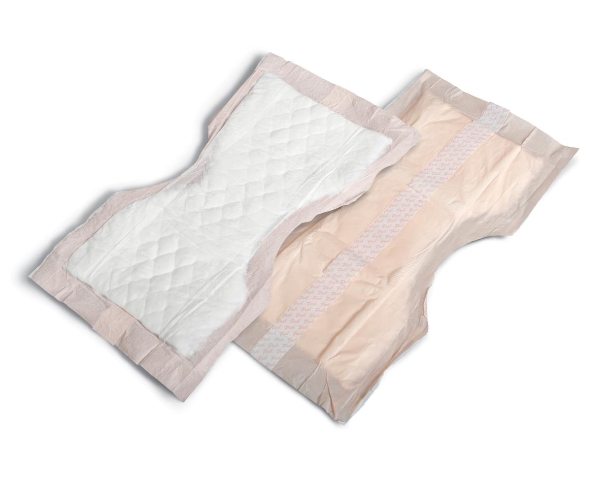 contoured-super-absorbent-postpartum-pads-7w-x-14l-bulk-packaging-20-pads-bag-240-cs-msc323950c_1