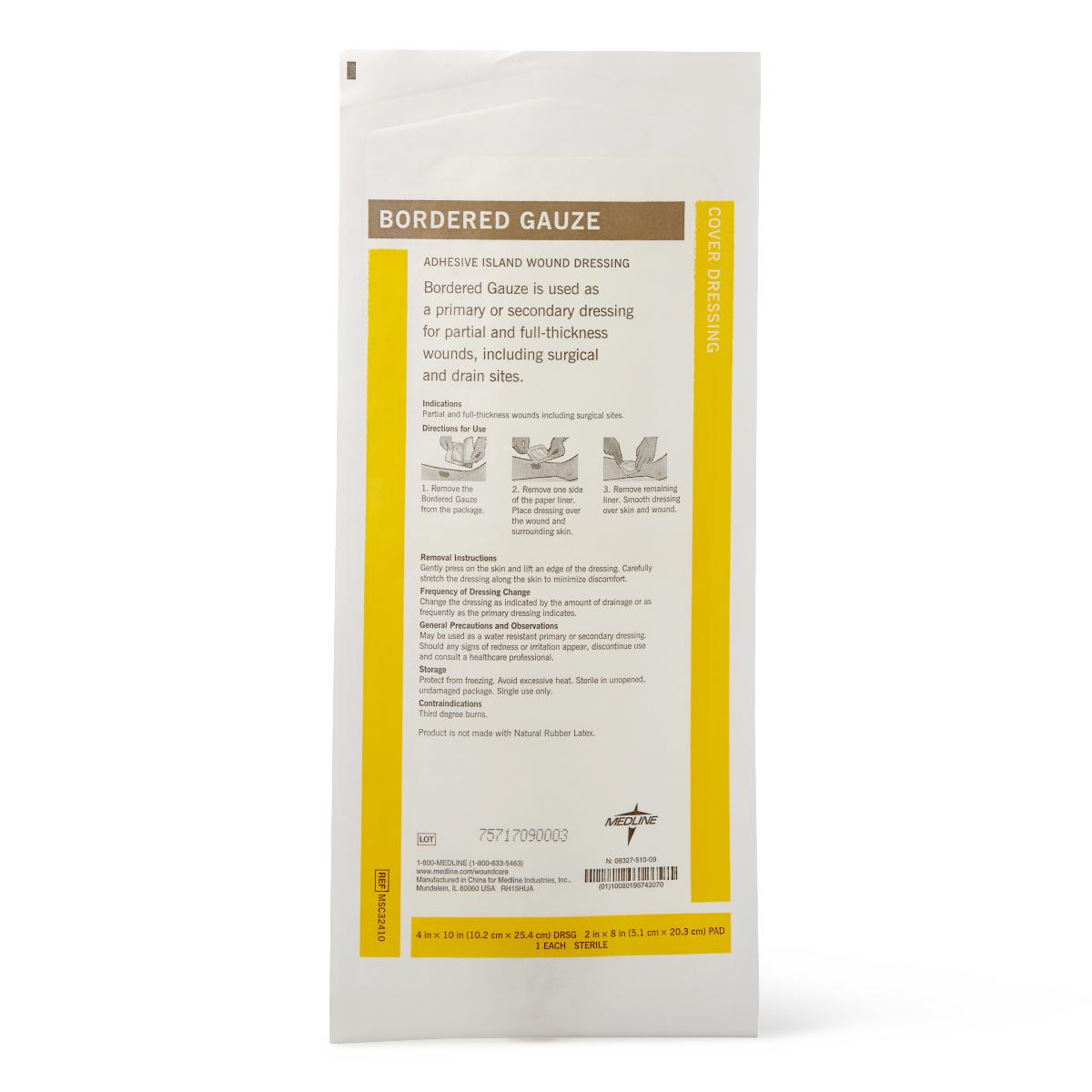 sterile-bordered-gauze-adhesive-island-wound-dressing-4-x-10-with-2-x-8-pad-1-ea-msc32410h_1