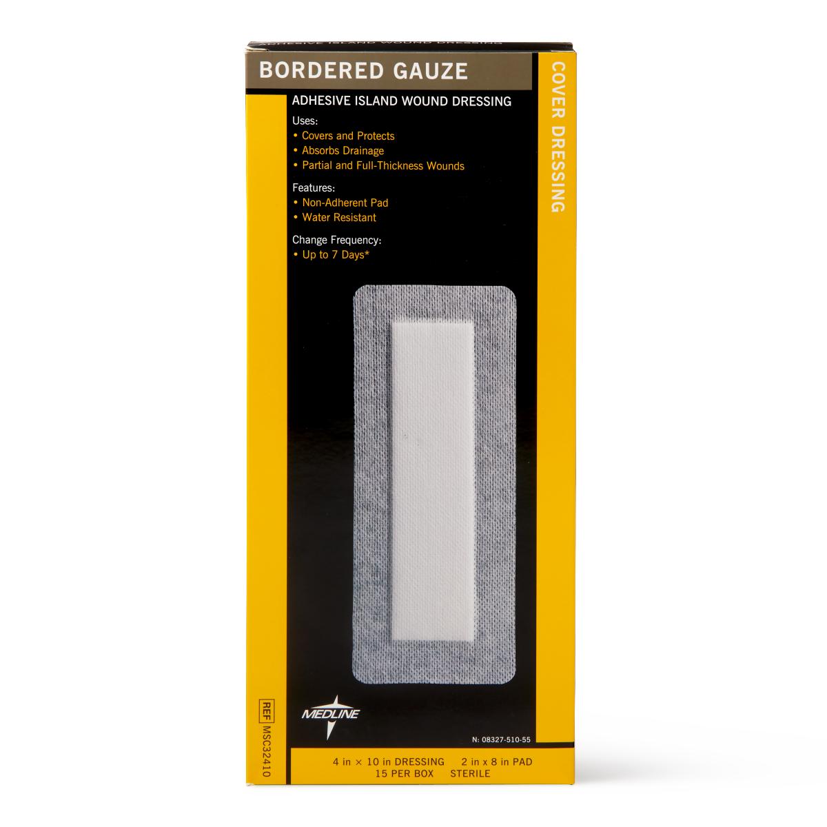 sterile-bordered-gauze-adhesive-island-wound-dressing-4-x-10-with-2-x-8-pad-15-bx-msc32410z_1
