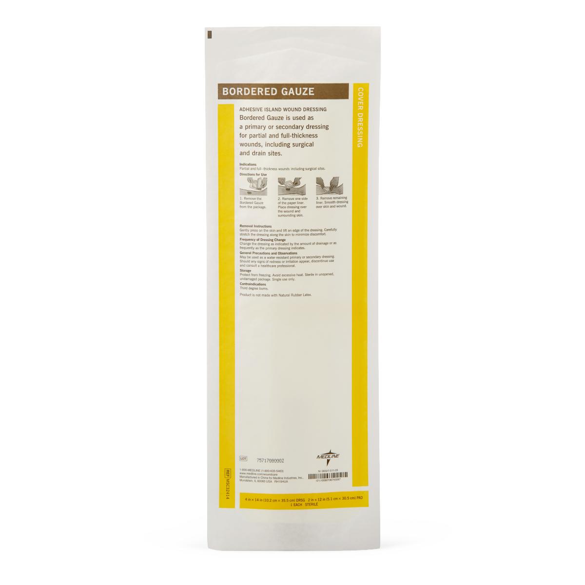 sterile-bordered-gauze-adhesive-island-wound-dressing-4-x-14-with-2-x-12-pad-1-ea-msc32414h_1