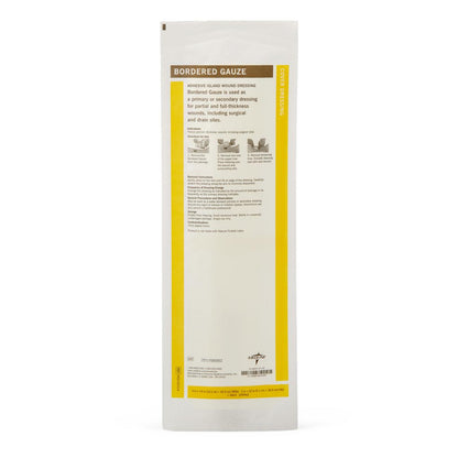 sterile-bordered-gauze-adhesive-island-wound-dressing-4-x-14-with-2-x-12-pad-1-ea-msc32414h_1