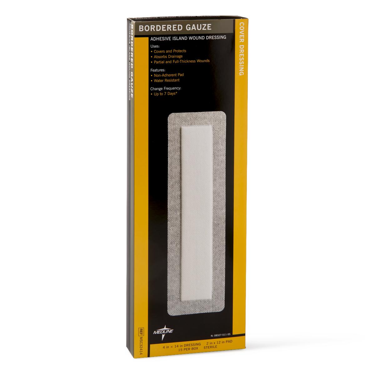 sterile-bordered-gauze-adhesive-island-wound-dressing-4-x-14-with-2-x-12-pad-15-bx-msc32414z_1