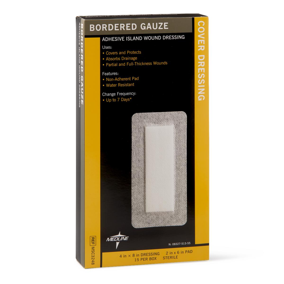 sterile-bordered-gauze-adhesive-island-wound-dressing-4-x-8-with-2-x-6-pad-15-bx-msc3248z_1