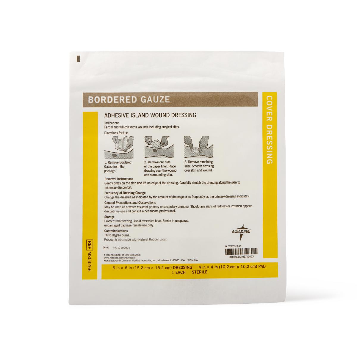 sterile-bordered-gauze-adhesive-island-wound-dressing-6-x-6-with-4-x-4-pad-1-ea-msc3266h_1