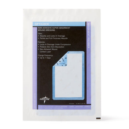 optilock-nonadhesive-super-absorbent-wound-dressings-65-x-10-in-educational-packaging-1-ea-msc64610eph_1