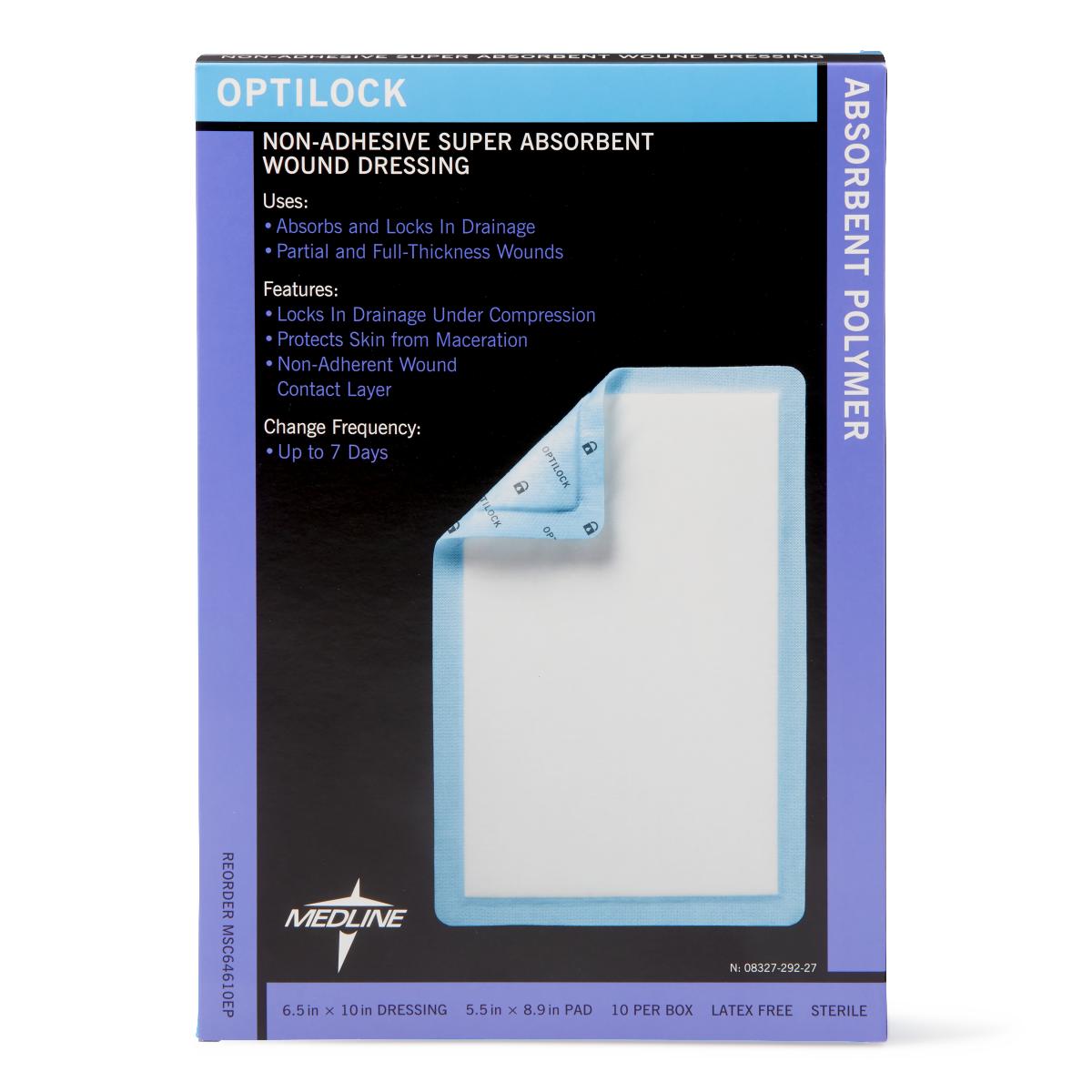 optilock-nonadhesive-super-absorbent-wound-dressings-65-x-10-in-educational-packaging-10-bx-msc64610epz_1