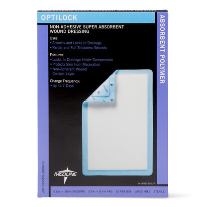 optilock-nonadhesive-super-absorbent-wound-dressings-65-x-10-in-educational-packaging-10-bx-msc64610epz_1
