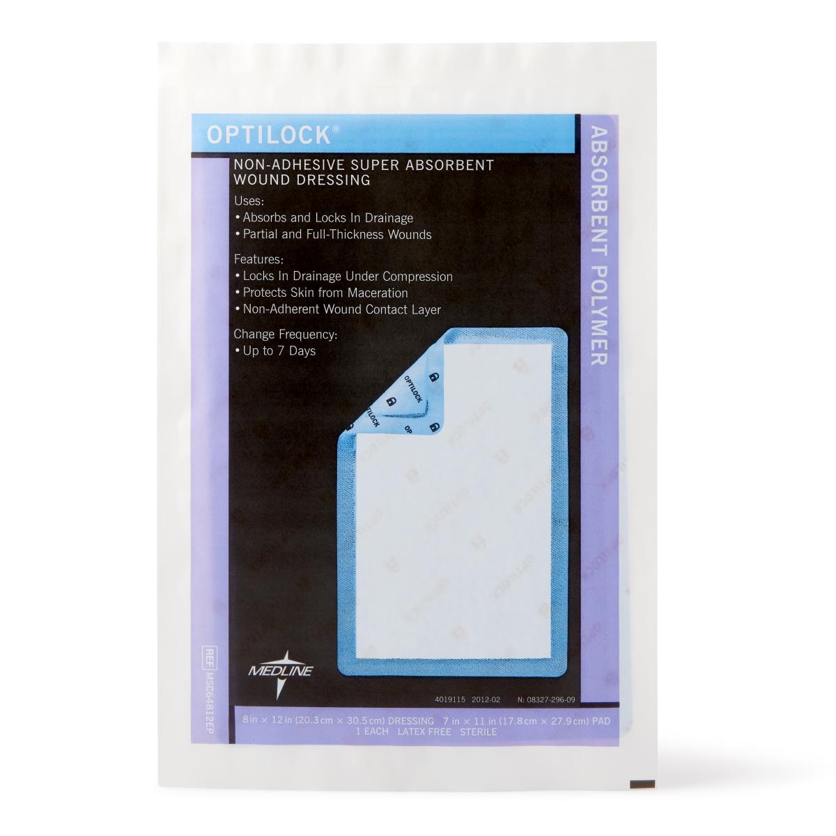 optilock-nonadhesive-super-absorbent-wound-dressings-8-x-12-in-educational-packaging-1-ea-msc64812eph_1