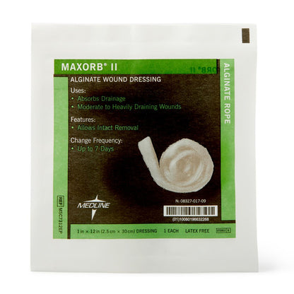 maxorb-ii-alginate-dressings-1-x-12-rope-in-educational-packaging-1-ea-msc7312eph_1