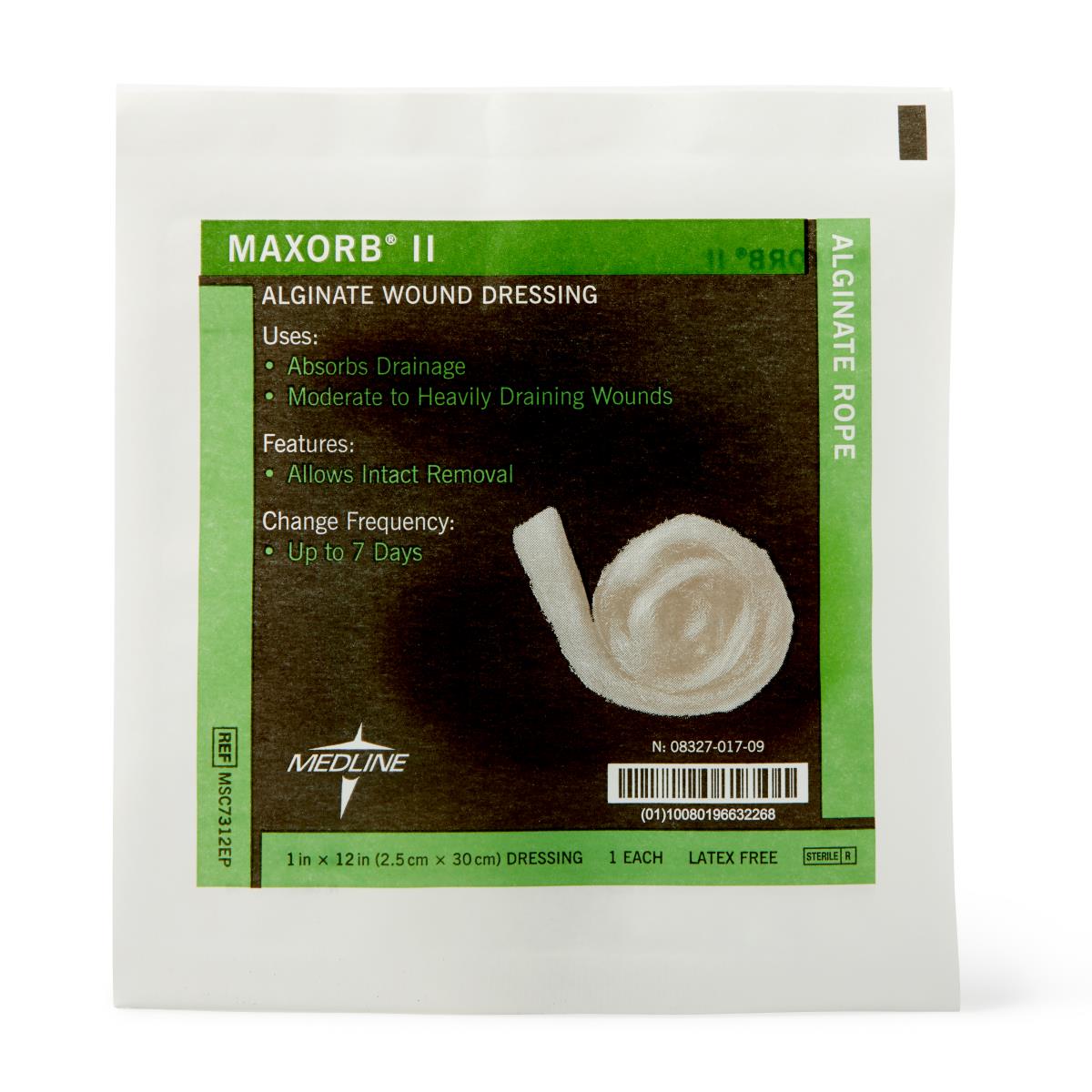 maxorb-ii-alginate-dressings-1-x-12-rope-in-educational-packaging-10-bx-msc7312epz_1