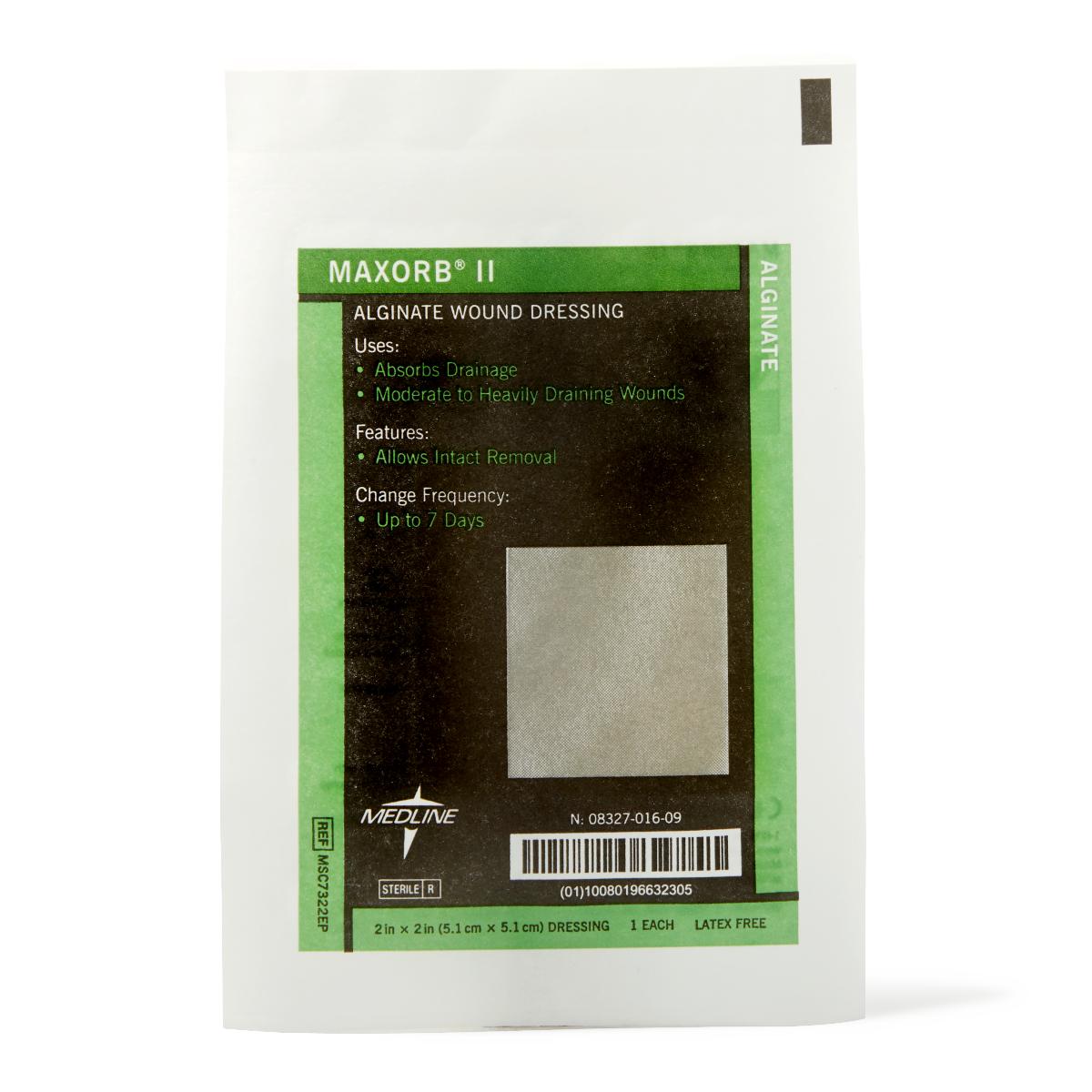 maxorb-ii-alginate-dressings-2-x-2-in-educational-packaging-1-ea-msc7322eph_1