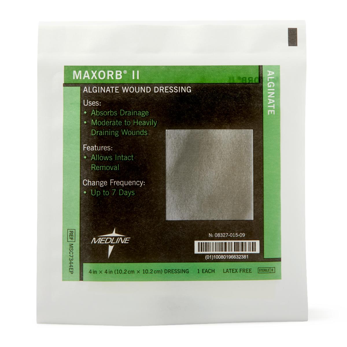 maxorb-ii-alginate-dressings-4-x-4-in-educational-packaging-1-ea-msc7344eph_1