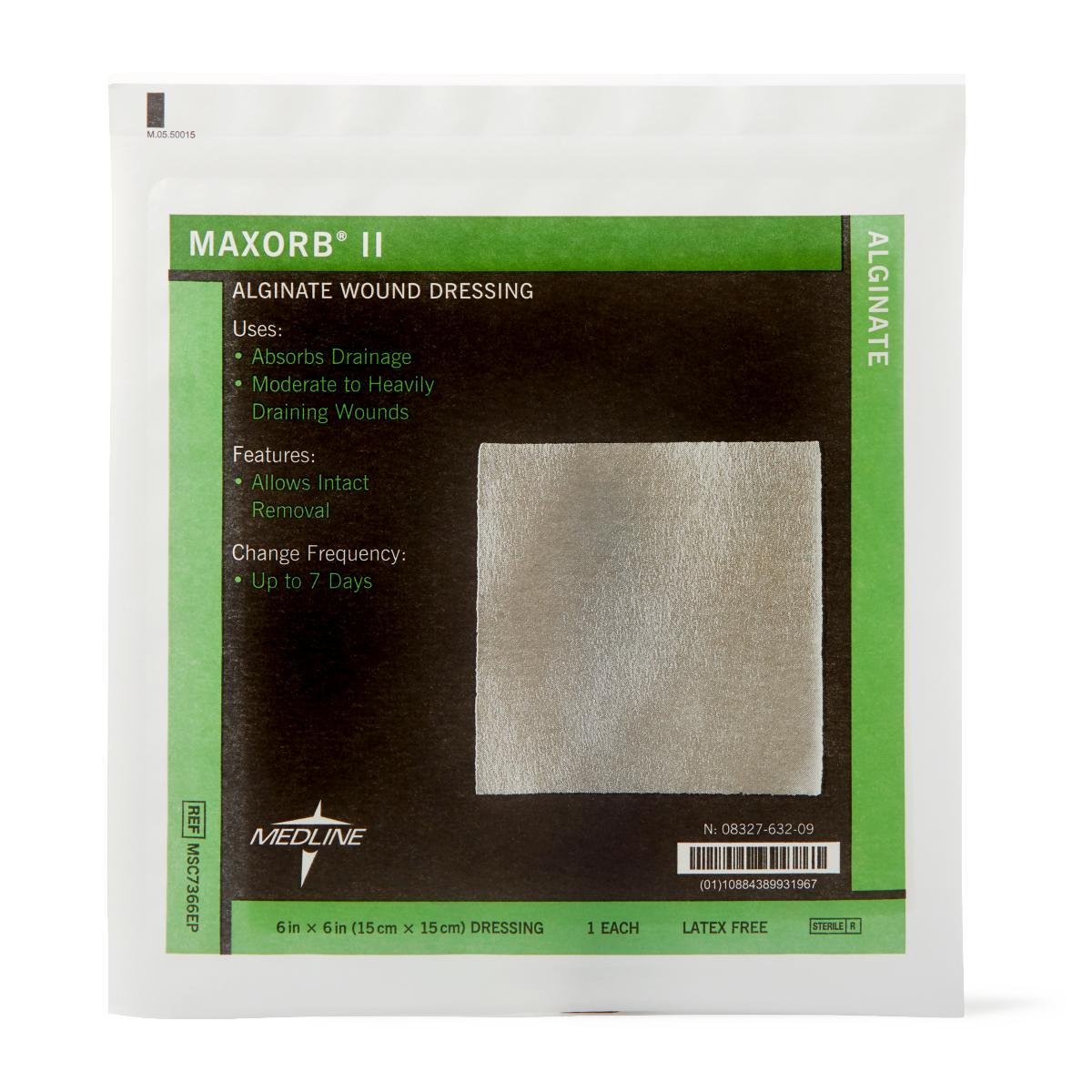maxorb-ii-alginate-dressings-6-x-6-in-educational-packaging-1-ea-msc7366eph_1