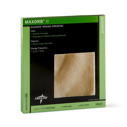 maxorb-ii-alginate-dressings-6-x-6-in-educational-packaging-5-bx-msc7366epz_1