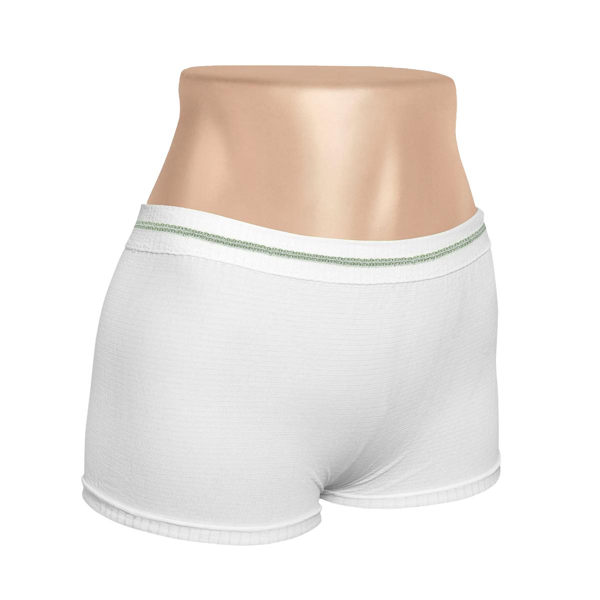 maternity-knit-underpants-size-l-xl-1-ea-msc76400h_1