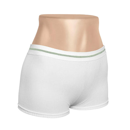 maternity-knit-underpants-size-l-xl-1-ea-msc76400h_1