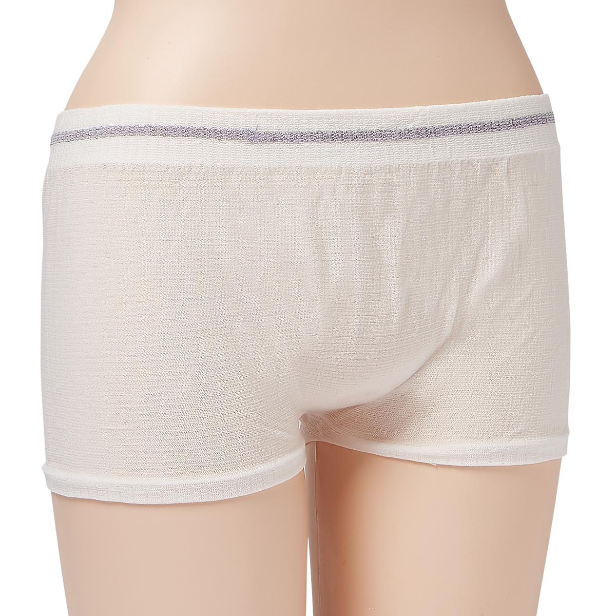 maternity-knit-underpants-size-2xl-1-ea-msc76500h_1