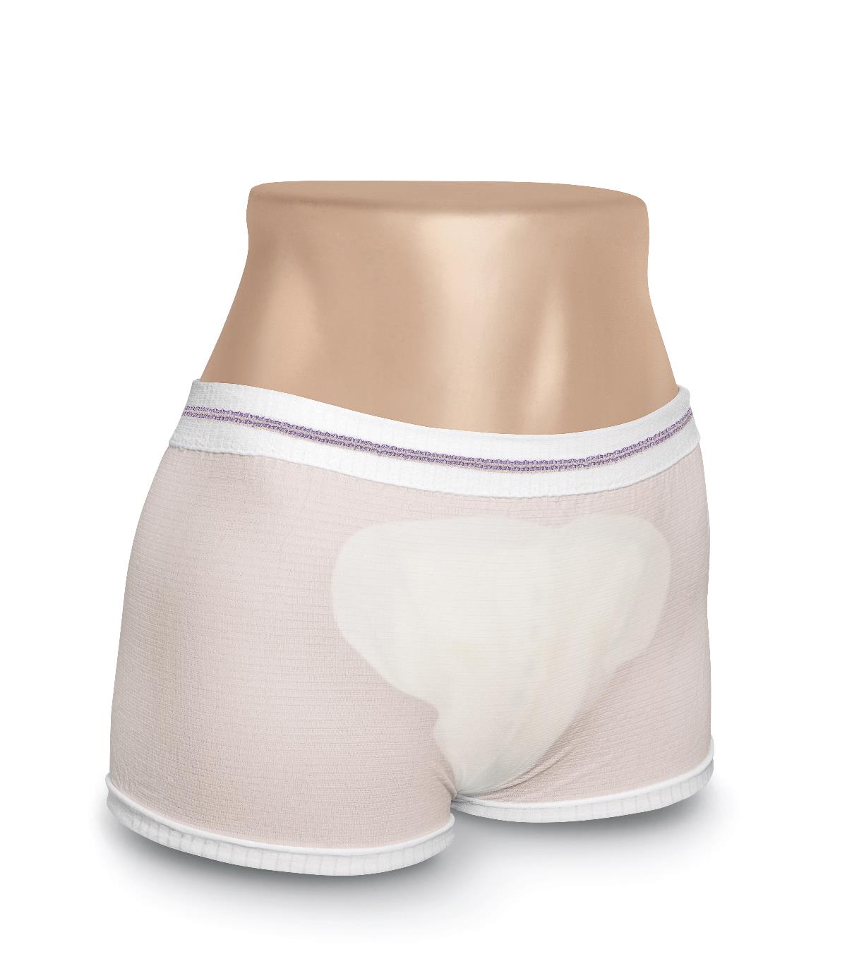 maternity-knit-underpants-size-2xl-2-bg-05166cs_1
