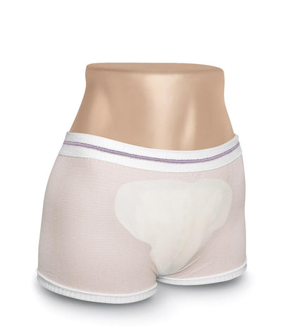 maternity-knit-underpants-size-2xl-2-bg-05166cs_1