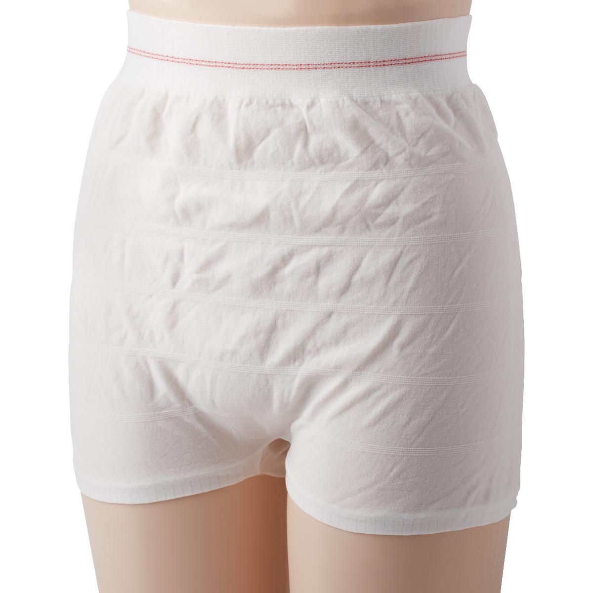 premium-knit-mesh-incontinence-underpants-size-3xl-for-waist-size-65-85-2-bg-msc86700z_1