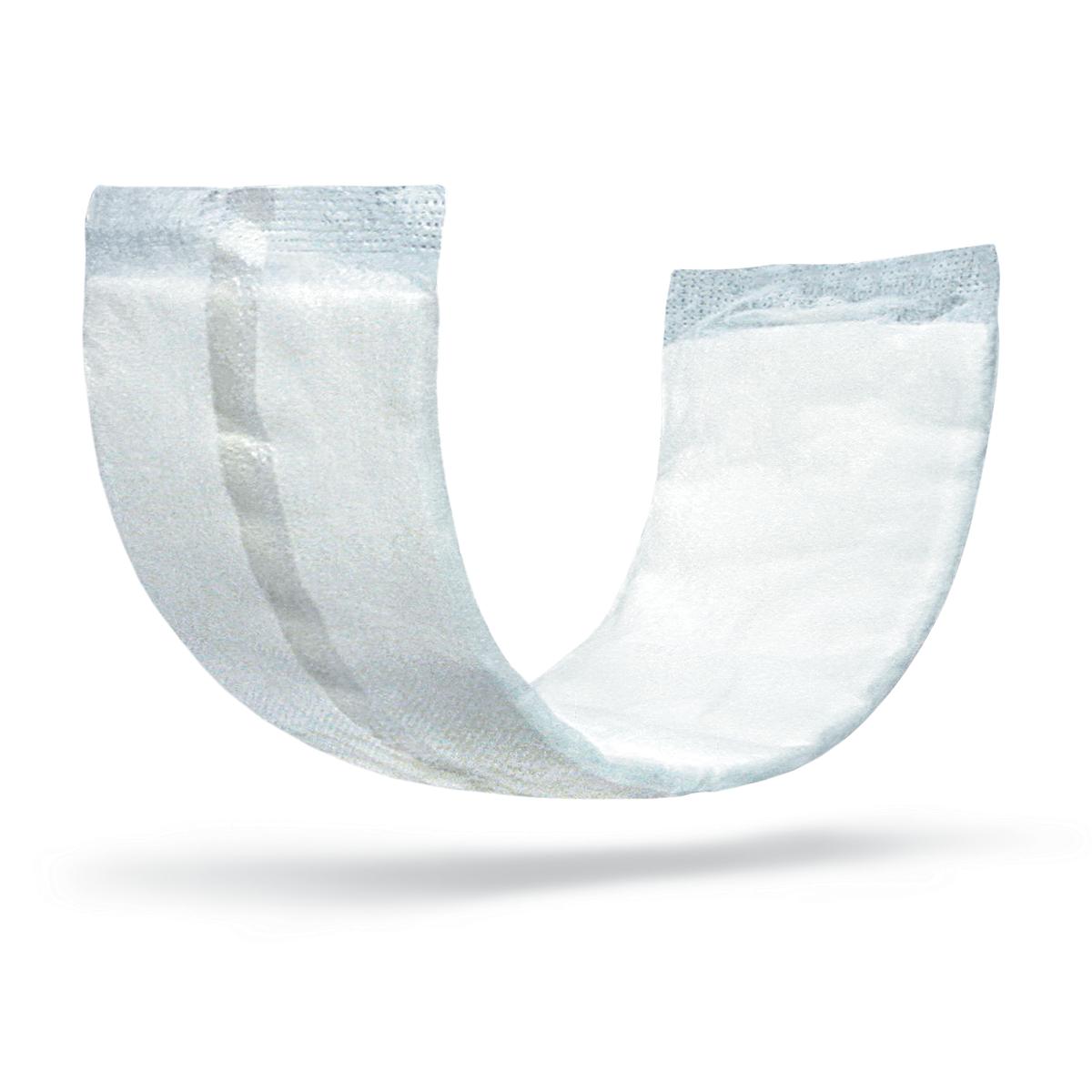 double-up-thin-liner-incontinence-booster-pads-7-x-17-30-bg-msc90180h_1