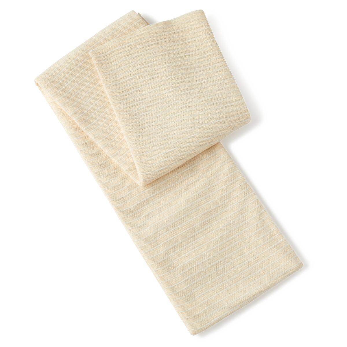 medigrip-elastic-tubular-support-bandage-latex-size-f-large-knees-medium-thighs-4-w-msc9505ydh_1