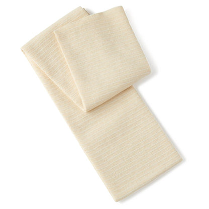 medigrip-elastic-tubular-support-bandage-latex-size-f-large-knees-medium-thighs-4-w-msc9505ydh_1