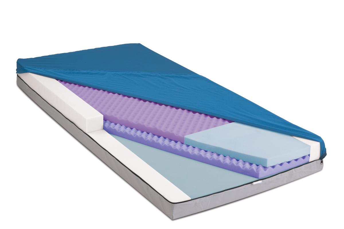 advantage-select-pe-mattresses-1-ea-mscadvpe3480f_1