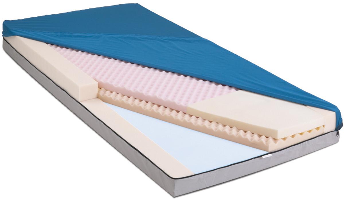 advantage-pe-mattress-with-fire-barrier-36-x-80-x-675-1-ea-mscadvpe80f_1