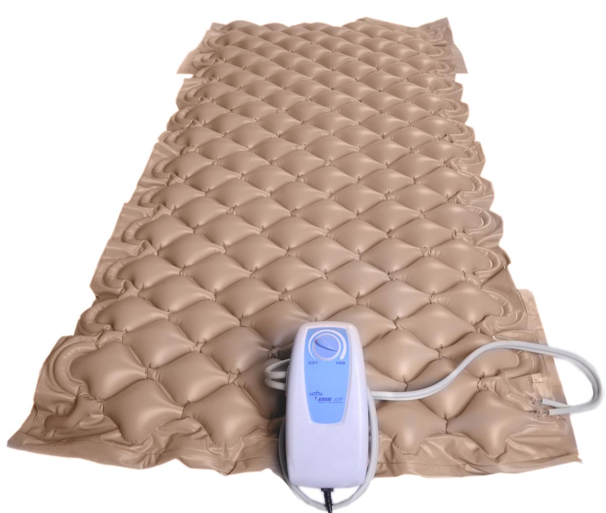 airone-alternating-pressure-pad-with-tubing-and-pump-adjustable-1-year-warranty-1-bx-05166cs_1