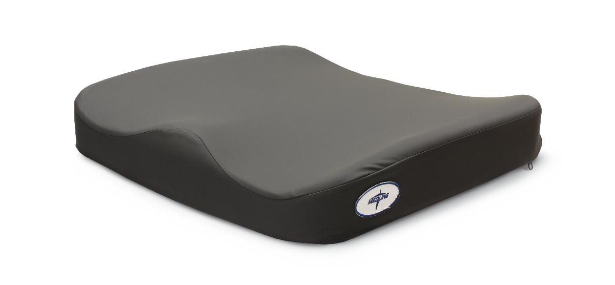 contour-basic-cushion-22-x-18-x-3-1-ea-msccb2218_1