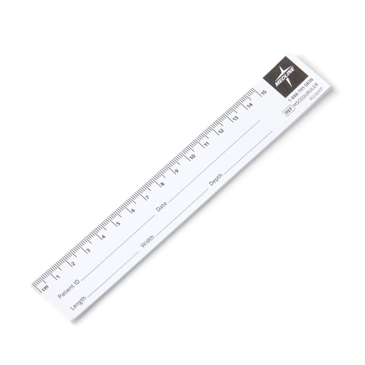 educare-paper-wound-ruler-25-rulers-per-pad-25-pd-mscedurulerh_1