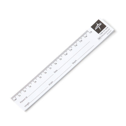 educare-paper-wound-ruler-25-rulers-per-pad-25-pd-mscedurulerh_1