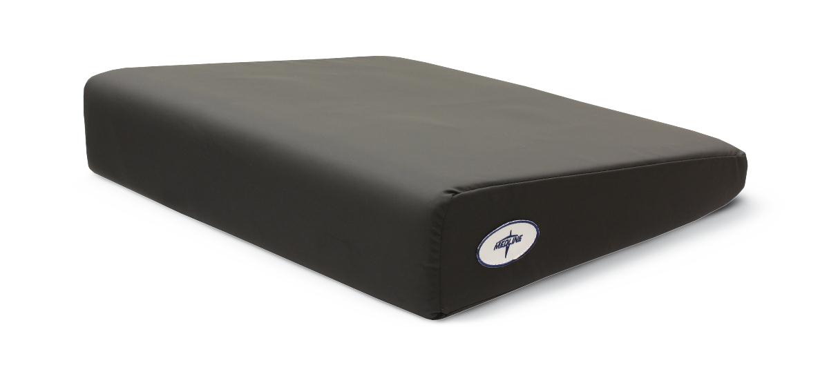 foam-wedge-wheelchair-cushion-20-x-16-1-ea-mscwedg2016_1