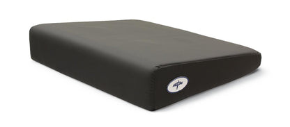 foam-wedge-wheelchair-cushion-20-x-16-1-ea-mscwedg2016_1