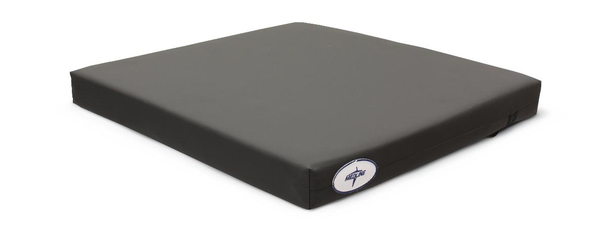 zero-elevation-wheelchair-gel-cushion-18-x-18-1-ea-msczeg1818_1