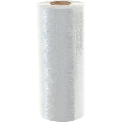 20-x-80-gauge-x-6000-blown-machine-stretch-film-msf2080b_1