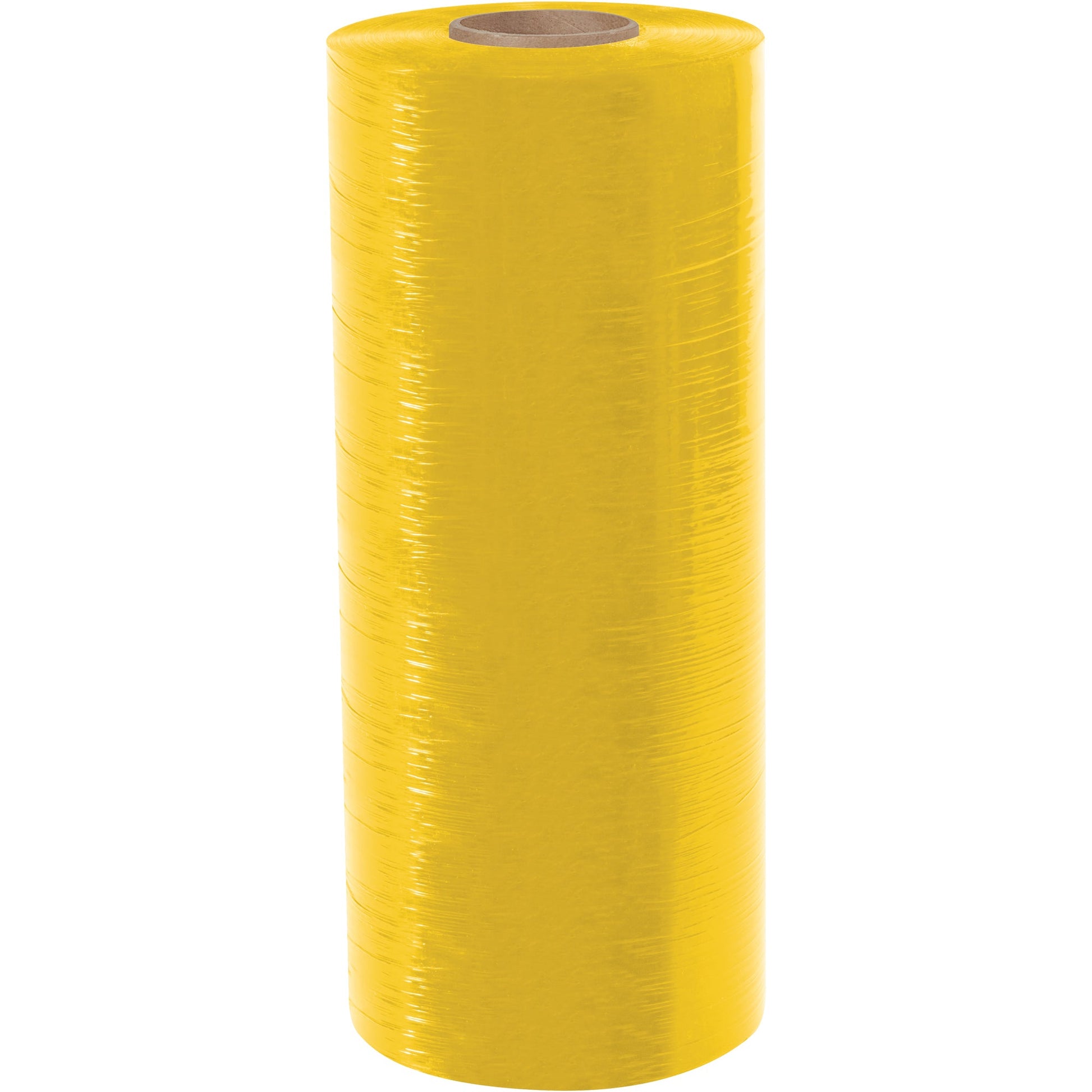 20-x-80-gauge-x-6000-yellow-cast-machine-stretch-film-msf2080yel_1