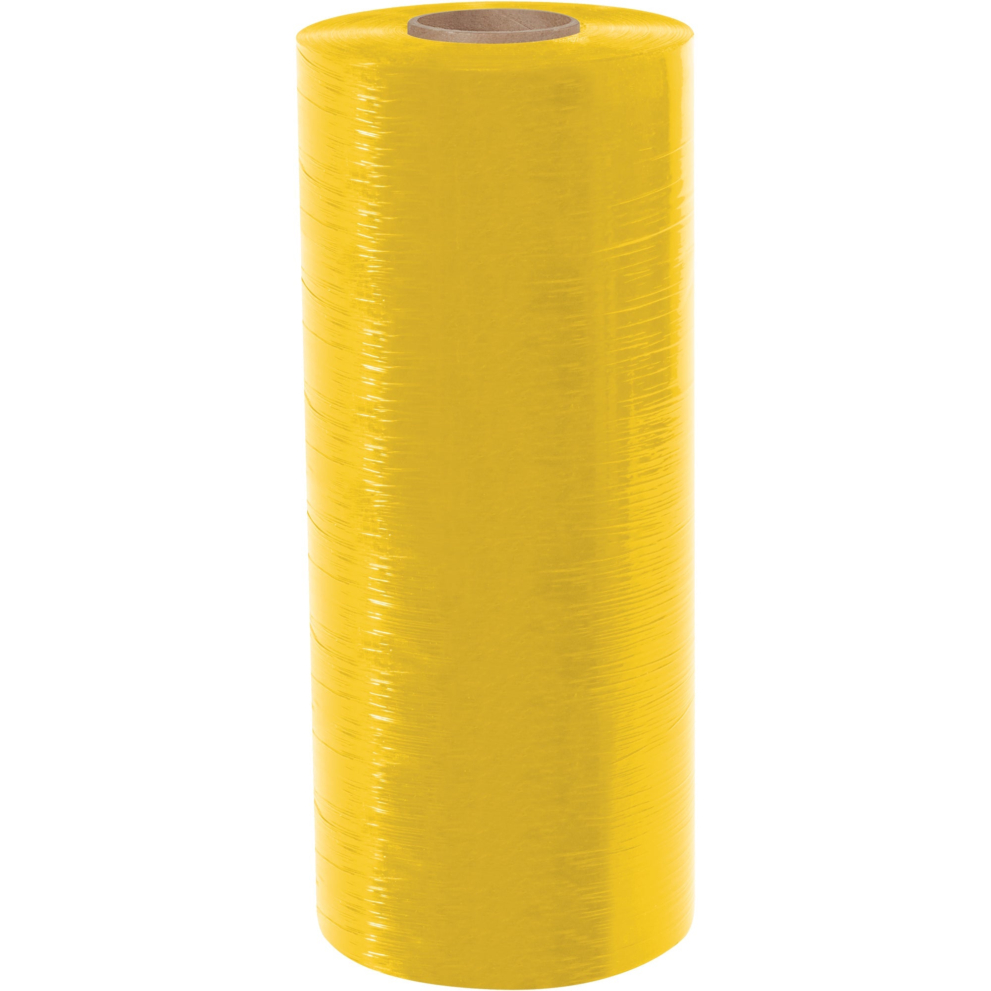 20-x-80-gauge-x-6000-yellow-cast-machine-stretch-film-msf2080yel_1