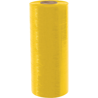 20-x-80-gauge-x-6000-yellow-cast-machine-stretch-film-msf2080yel_1