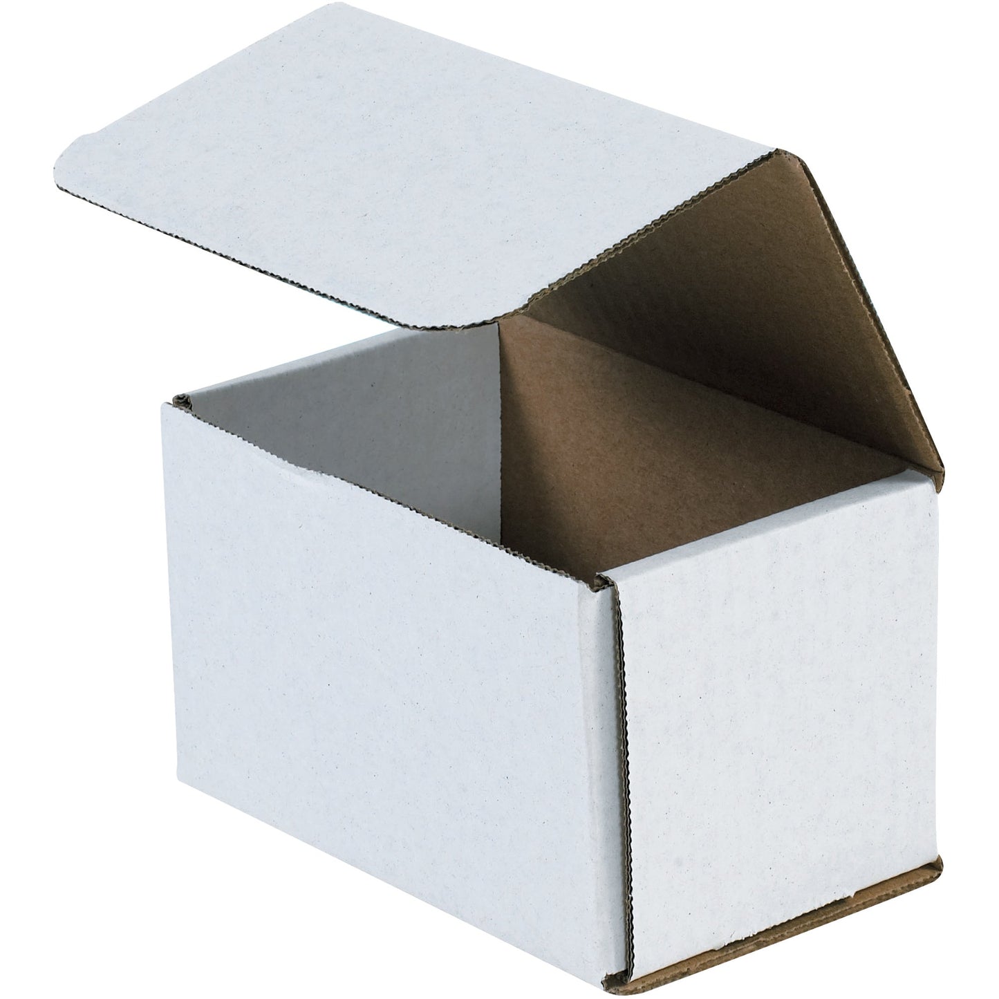 5-1-2-x-3-1-2-x-3-1-2-white-corrugated-mailers-msol_1