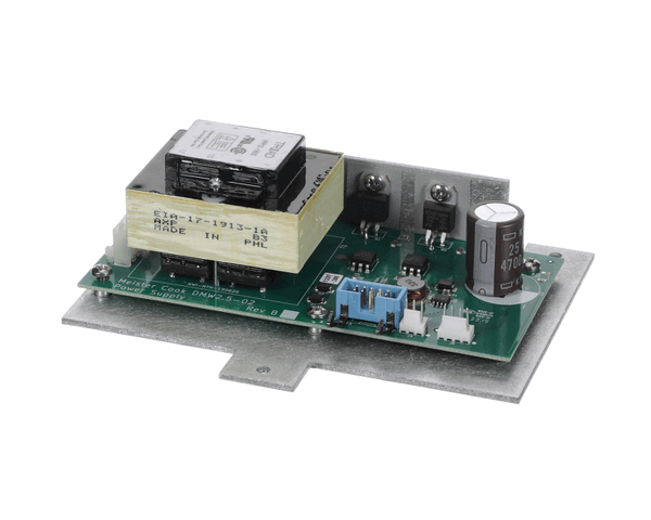 Meister Cook, LLC 49765 Power Supply For Hh (MST49765)